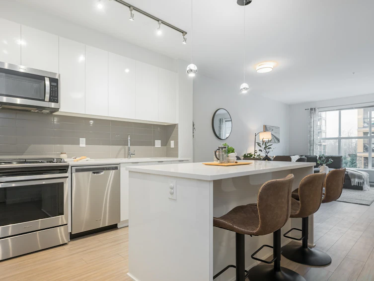 A216-8150 207 Street, Langley, BC, V2Y 4J2 - 14