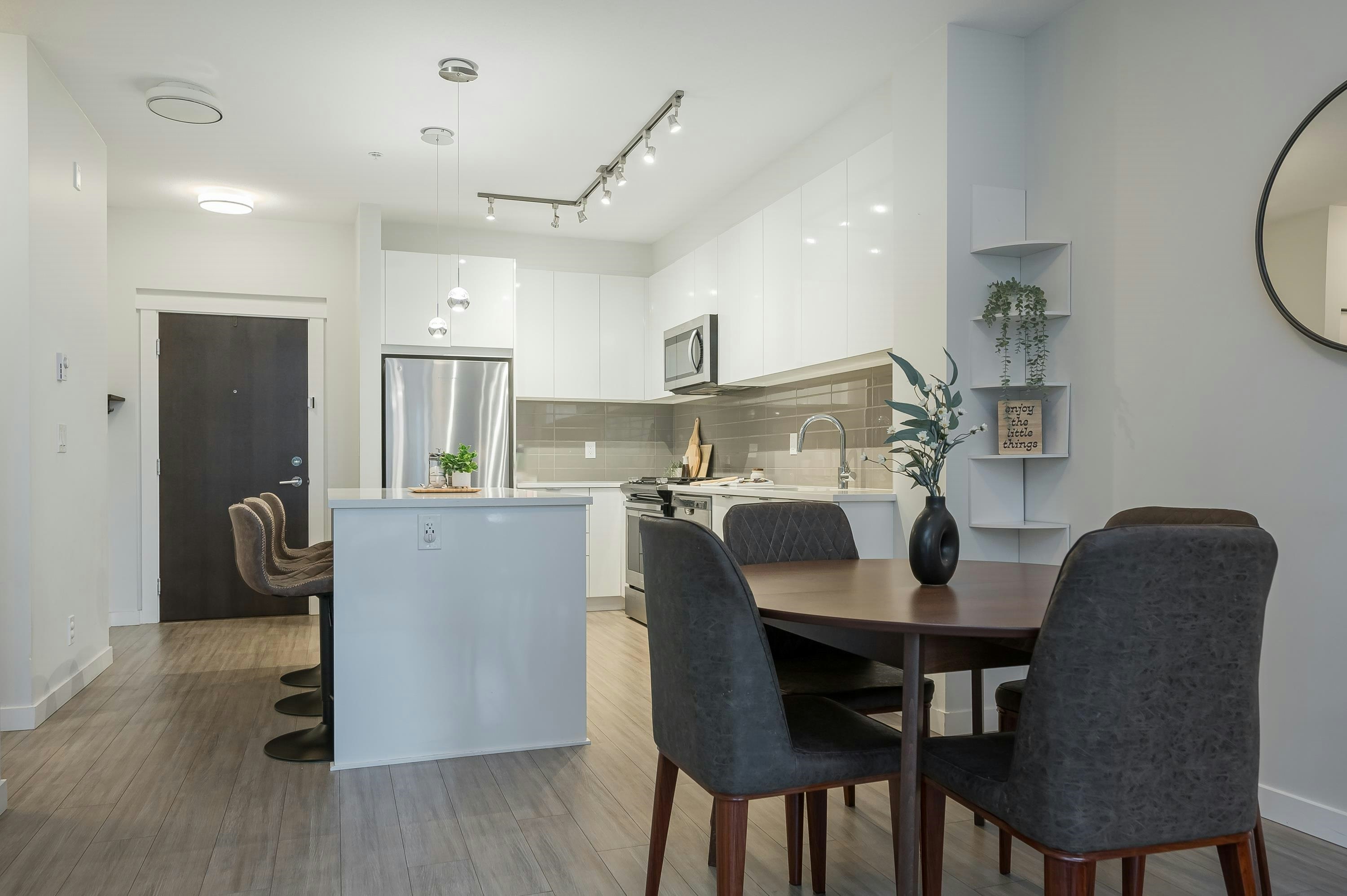 A216-8150 207 Street, Langley, BC, V2Y 4J2 - 10