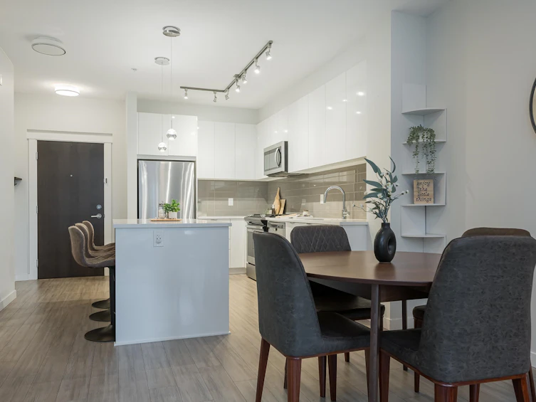 A216-8150 207 Street, Langley, BC, V2Y 4J2 - 10