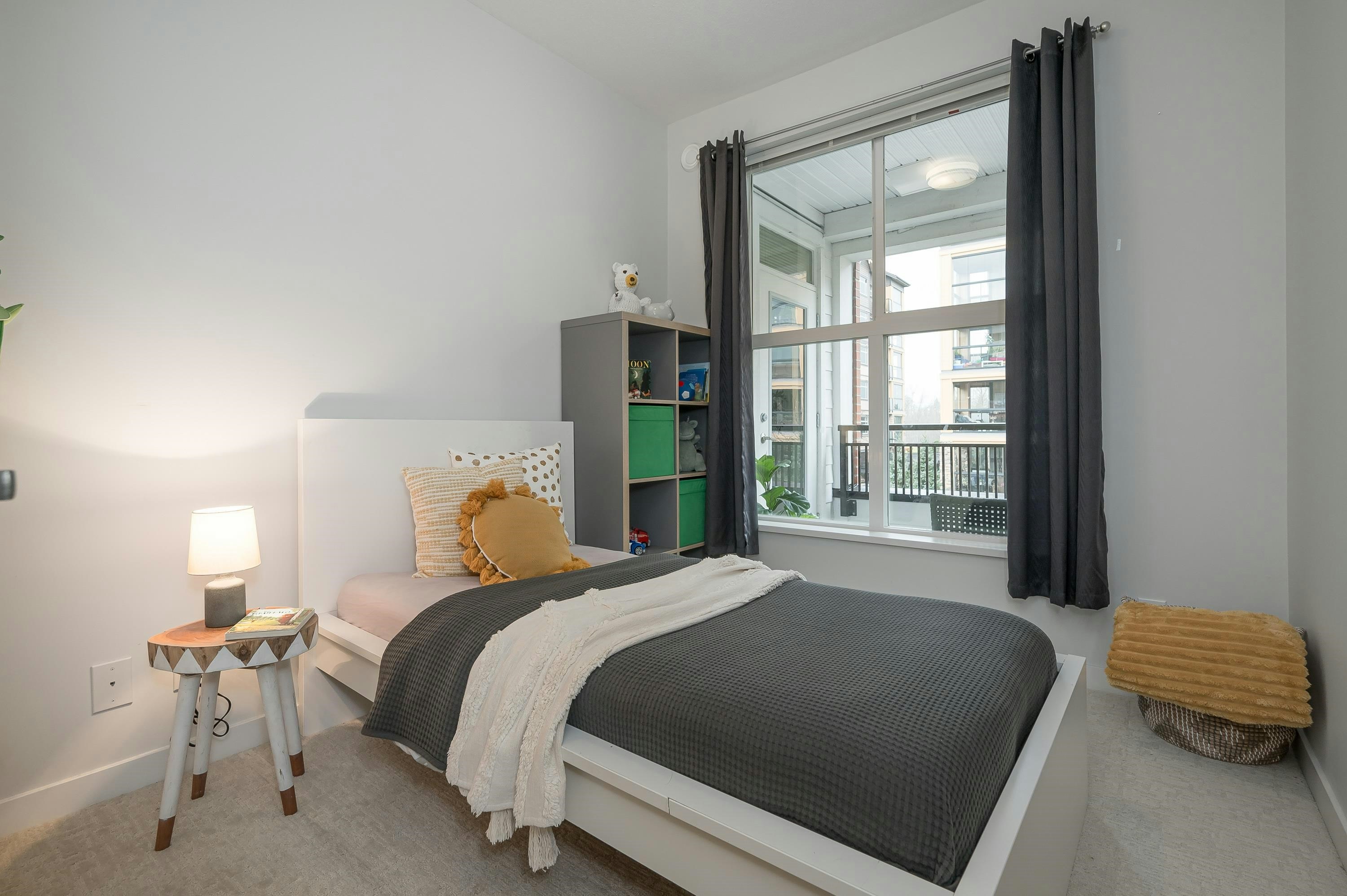 A216-8150 207 Street, Langley, BC, V2Y 4J2 - 21