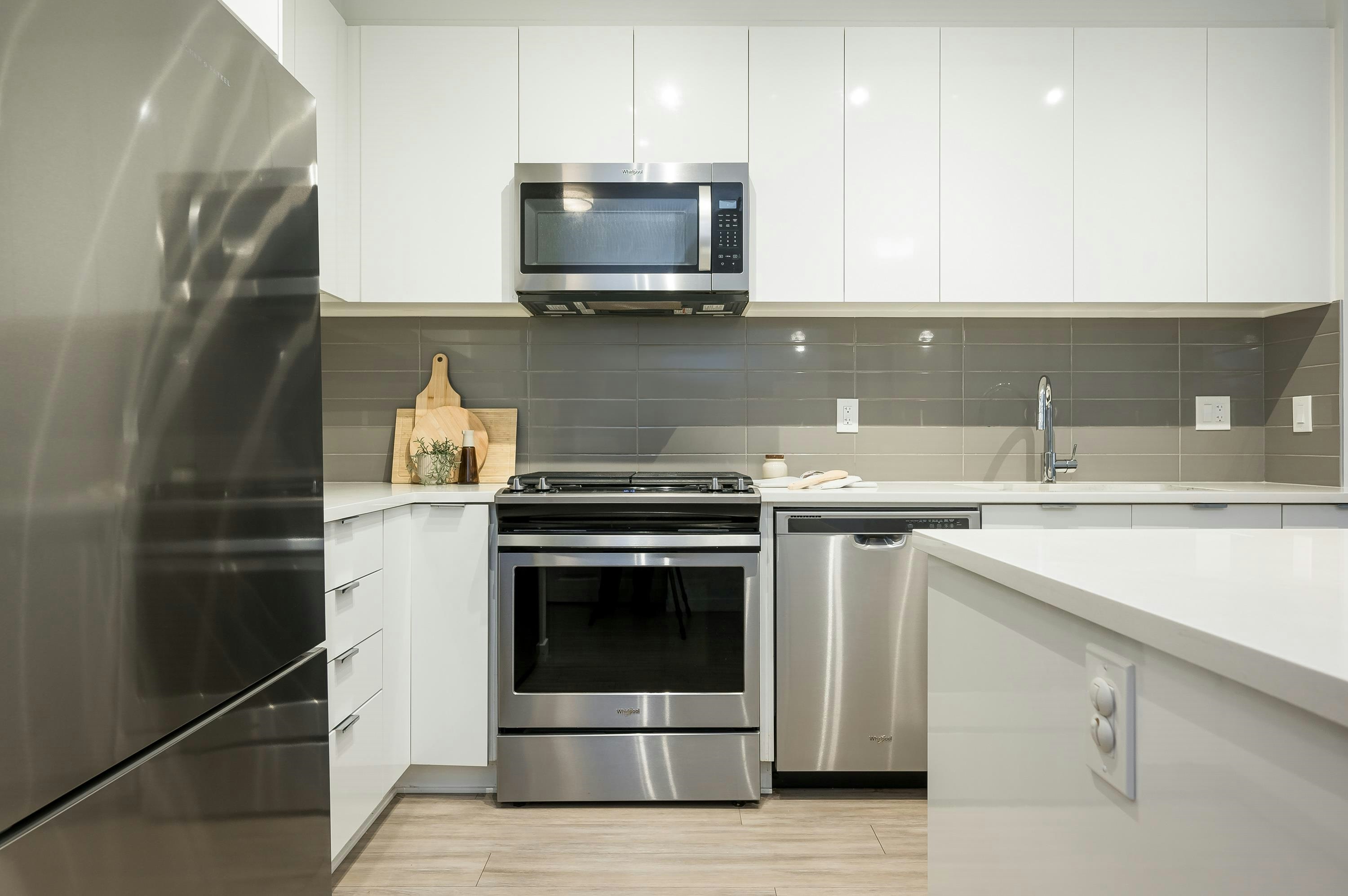 A216-8150 207 Street, Langley, BC, V2Y 4J2 - 13