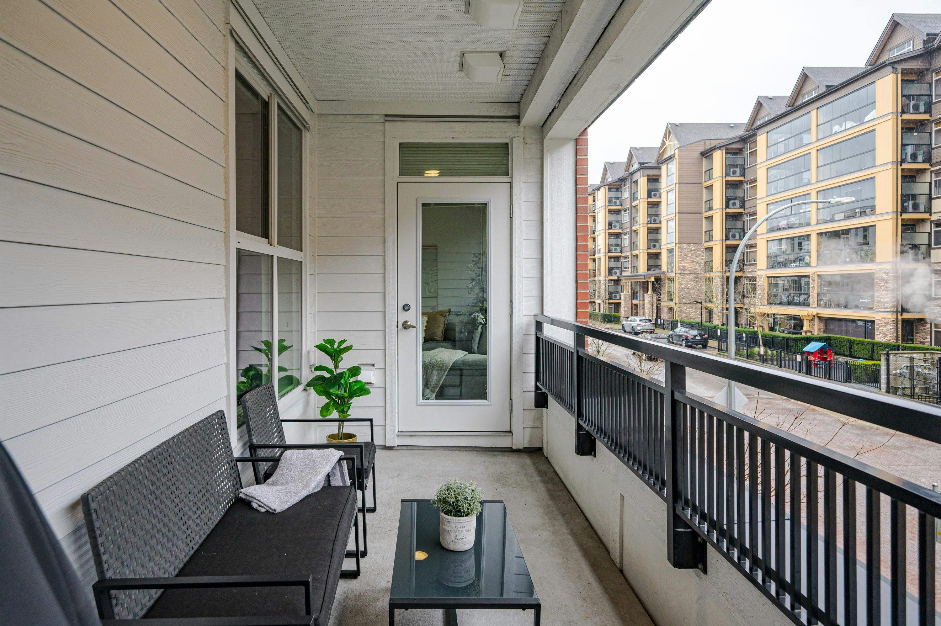 A216-8150 207 Street, Langley, BC, V2Y 4J2 - 27