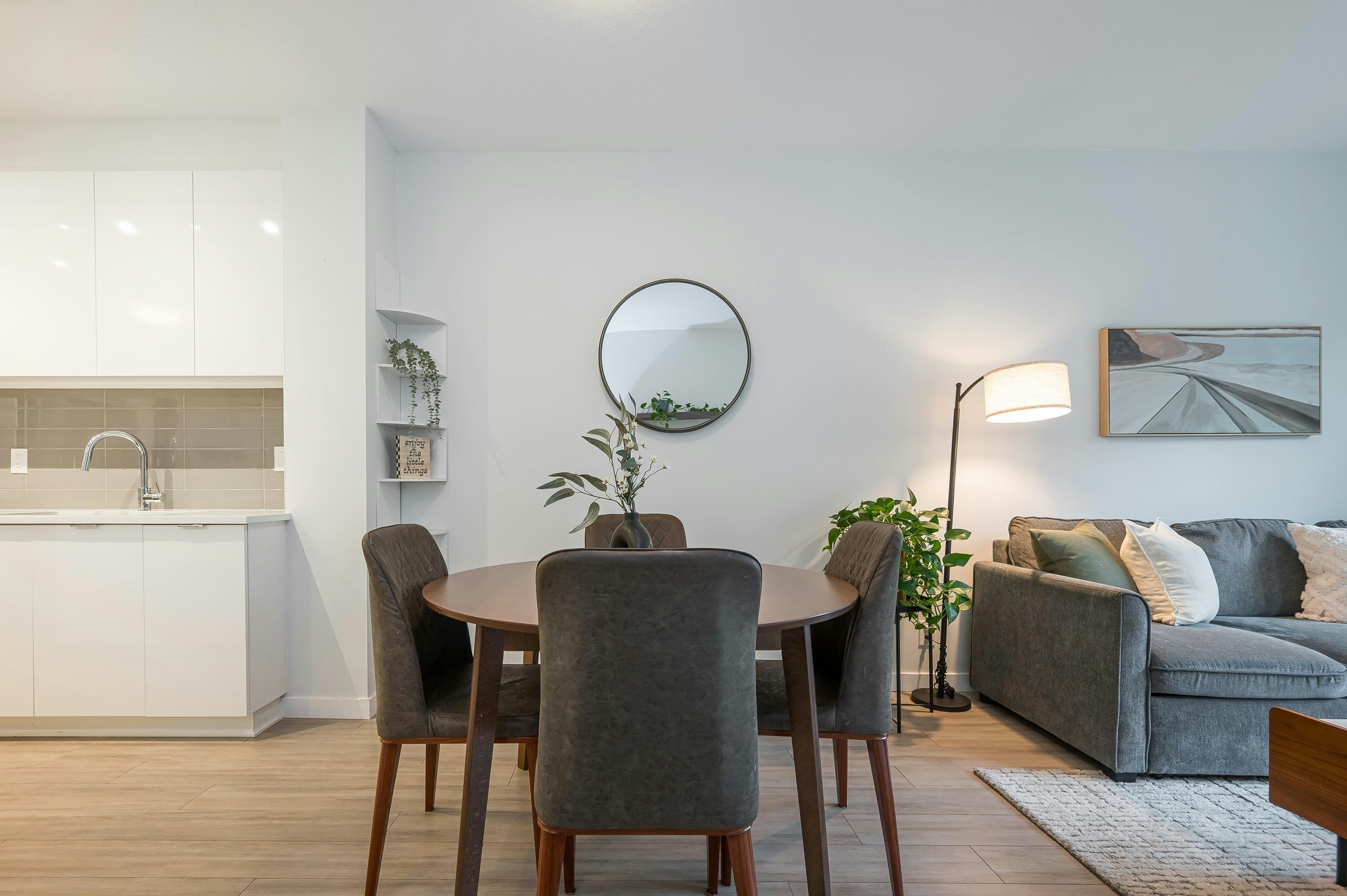 A216-8150 207 Street, Langley, BC, V2Y 4J2 - 15