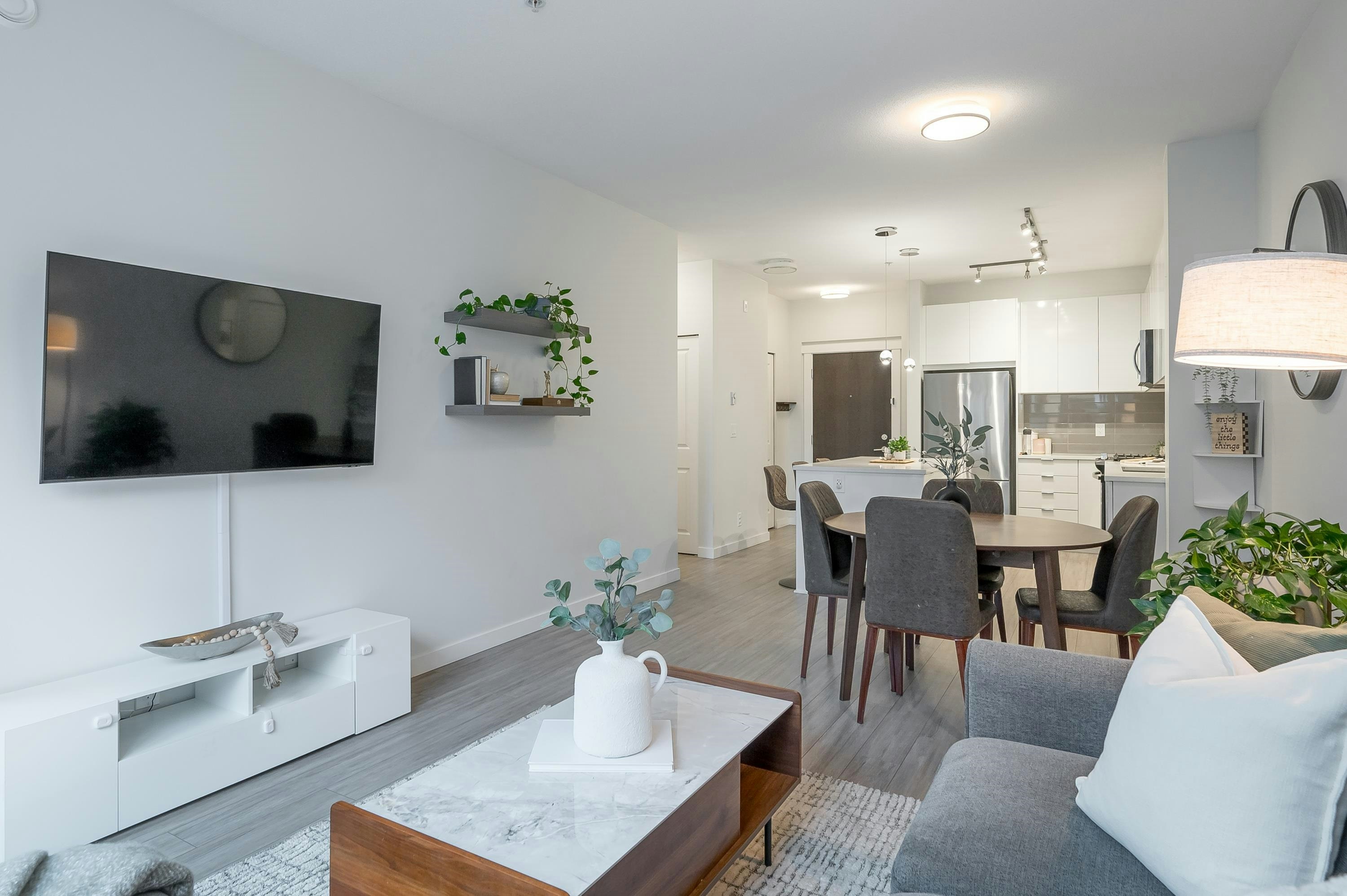 A216-8150 207 Street, Langley, BC, V2Y 4J2 - 9