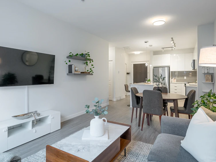 A216-8150 207 Street, Langley, BC, V2Y 4J2 - 9