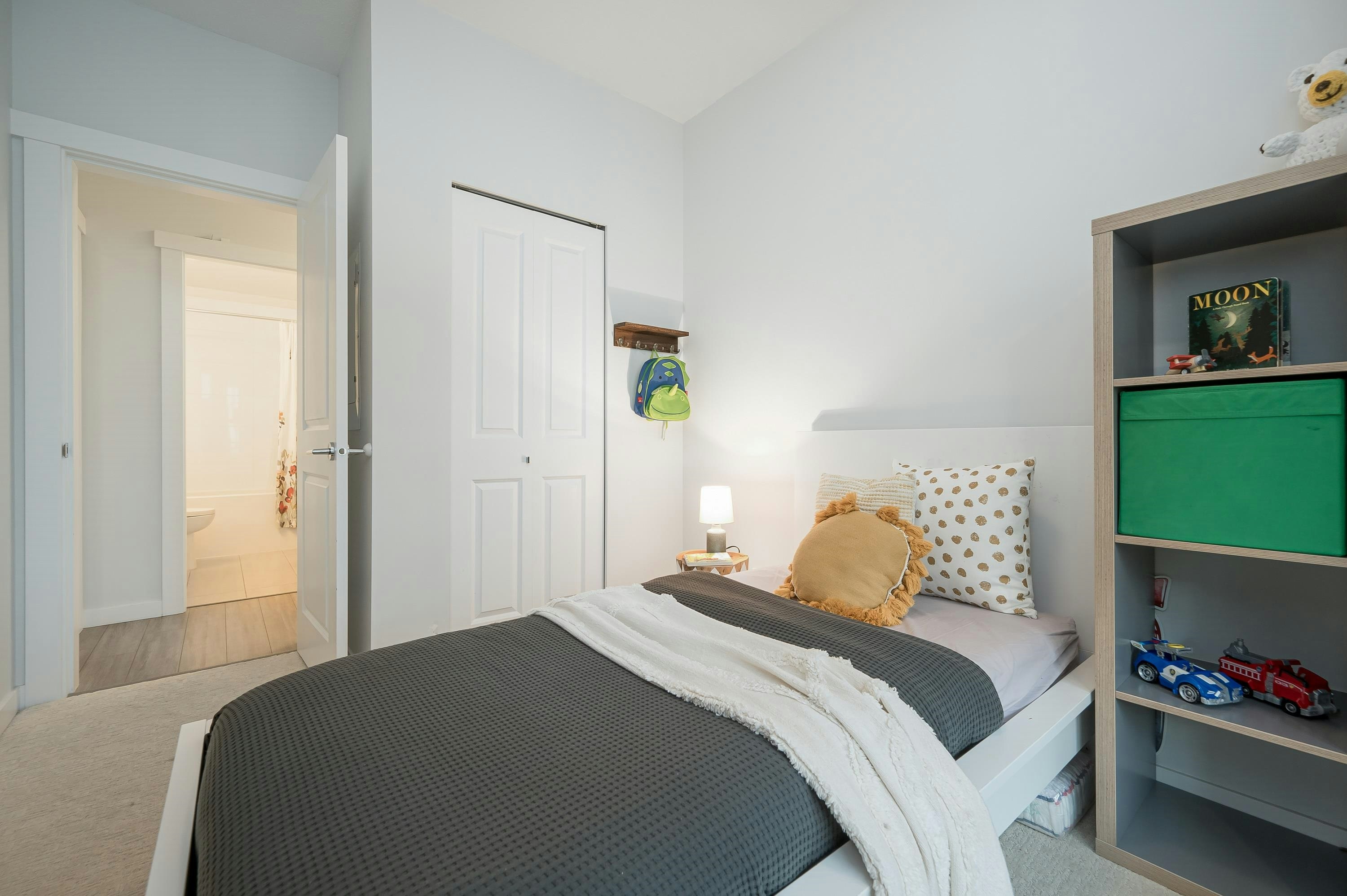 A216-8150 207 Street, Langley, BC, V2Y 4J2 - 22