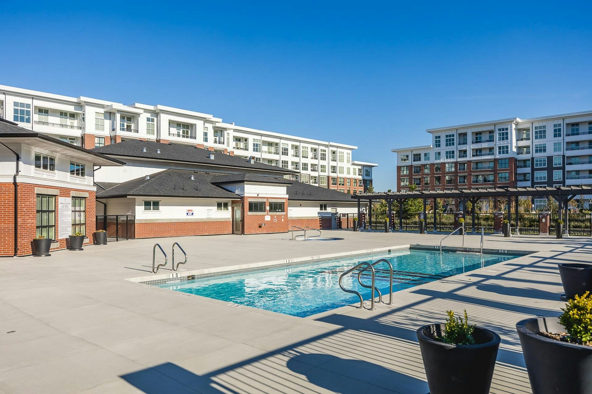 A216-8150 207 Street, Langley, BC, V2Y 4J2 - 37