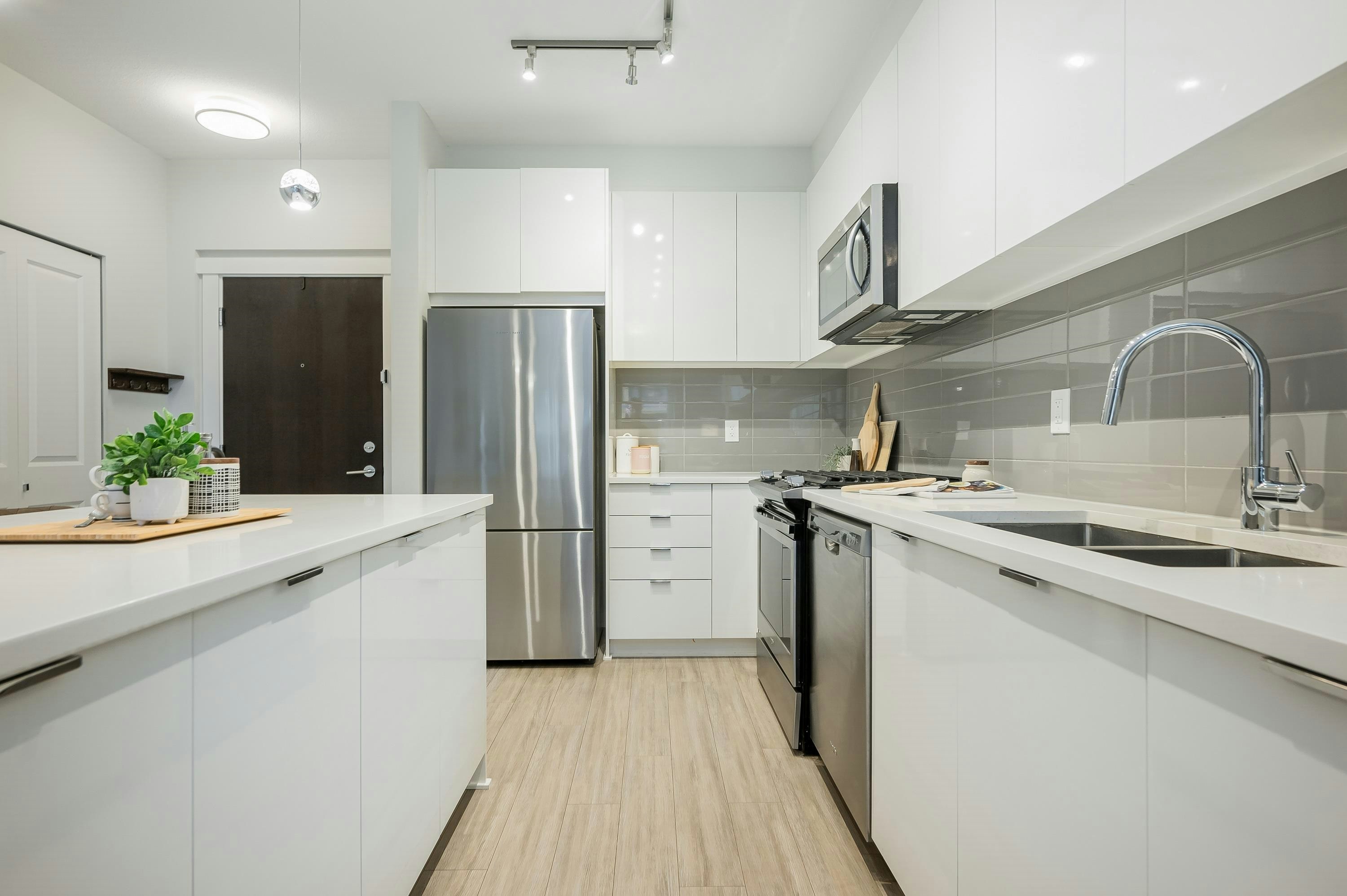 A216-8150 207 Street, Langley, BC, V2Y 4J2 - 12