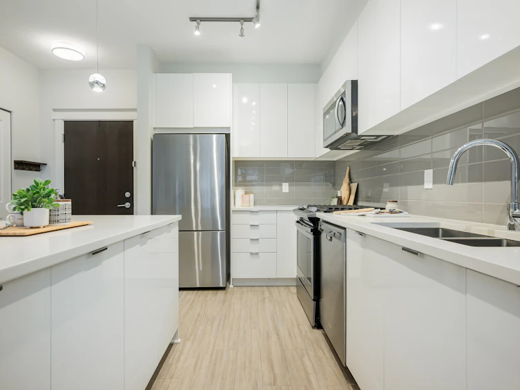 A216-8150 207 Street, Langley, BC, V2Y 4J2 - 12