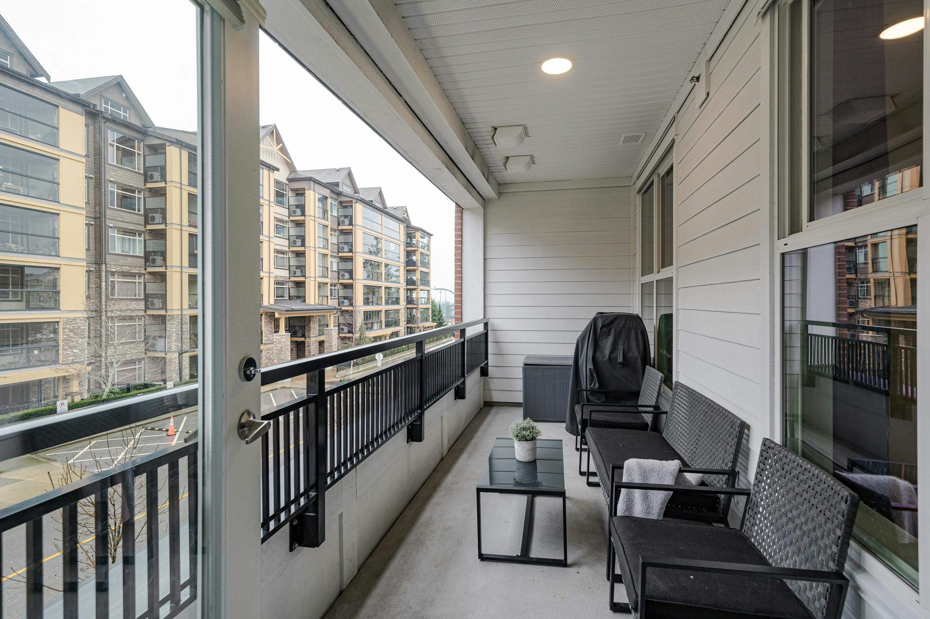 A216-8150 207 Street, Langley, BC, V2Y 4J2 - 26