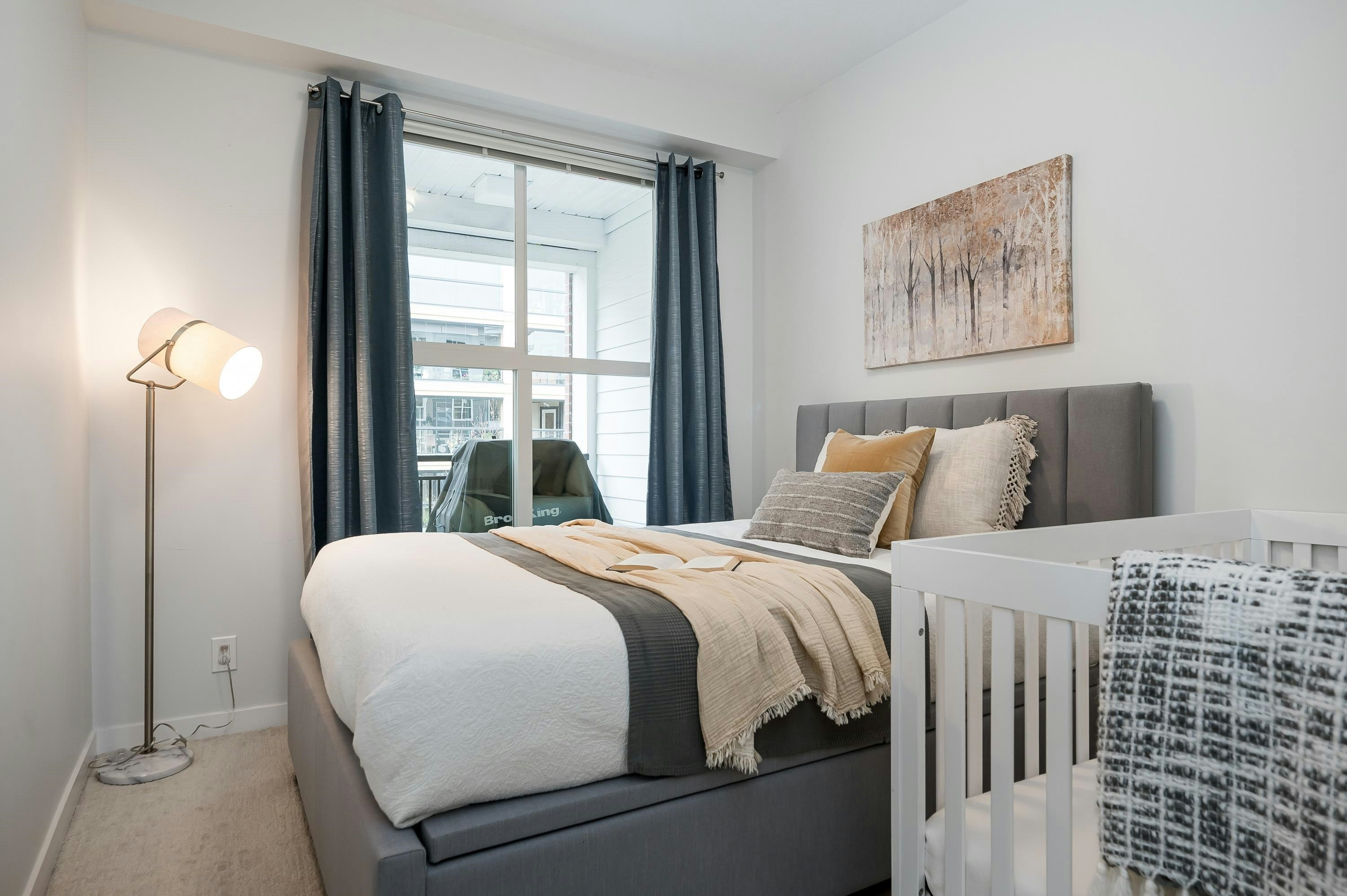 A216-8150 207 Street, Langley, BC, V2Y 4J2 - 16