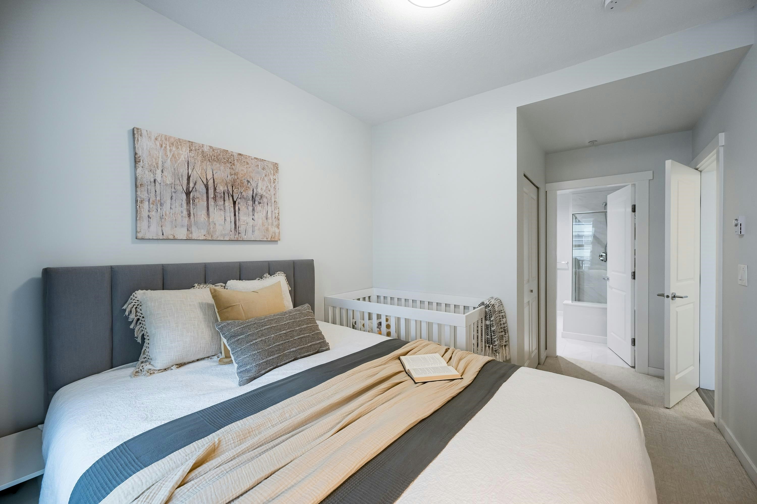 A216-8150 207 Street, Langley, BC, V2Y 4J2 - 18