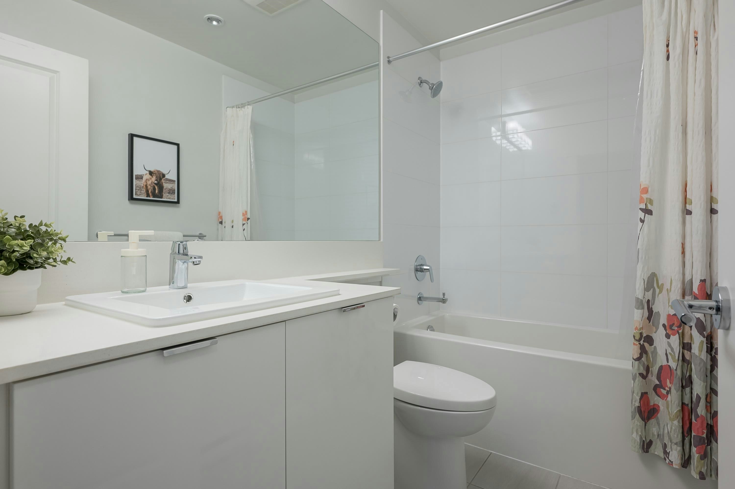 A216-8150 207 Street, Langley, BC, V2Y 4J2 - 23