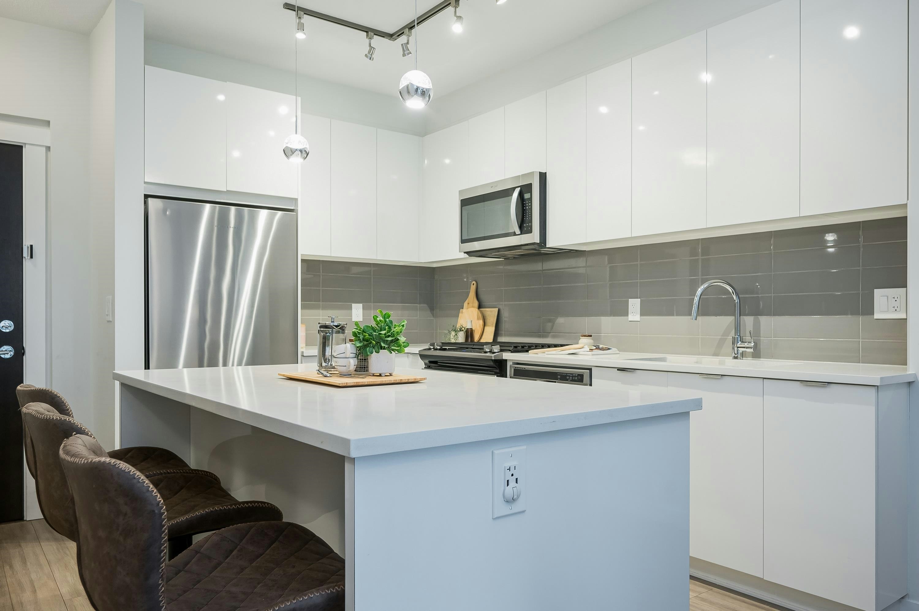 A216-8150 207 Street, Langley, BC, V2Y 4J2 - 11