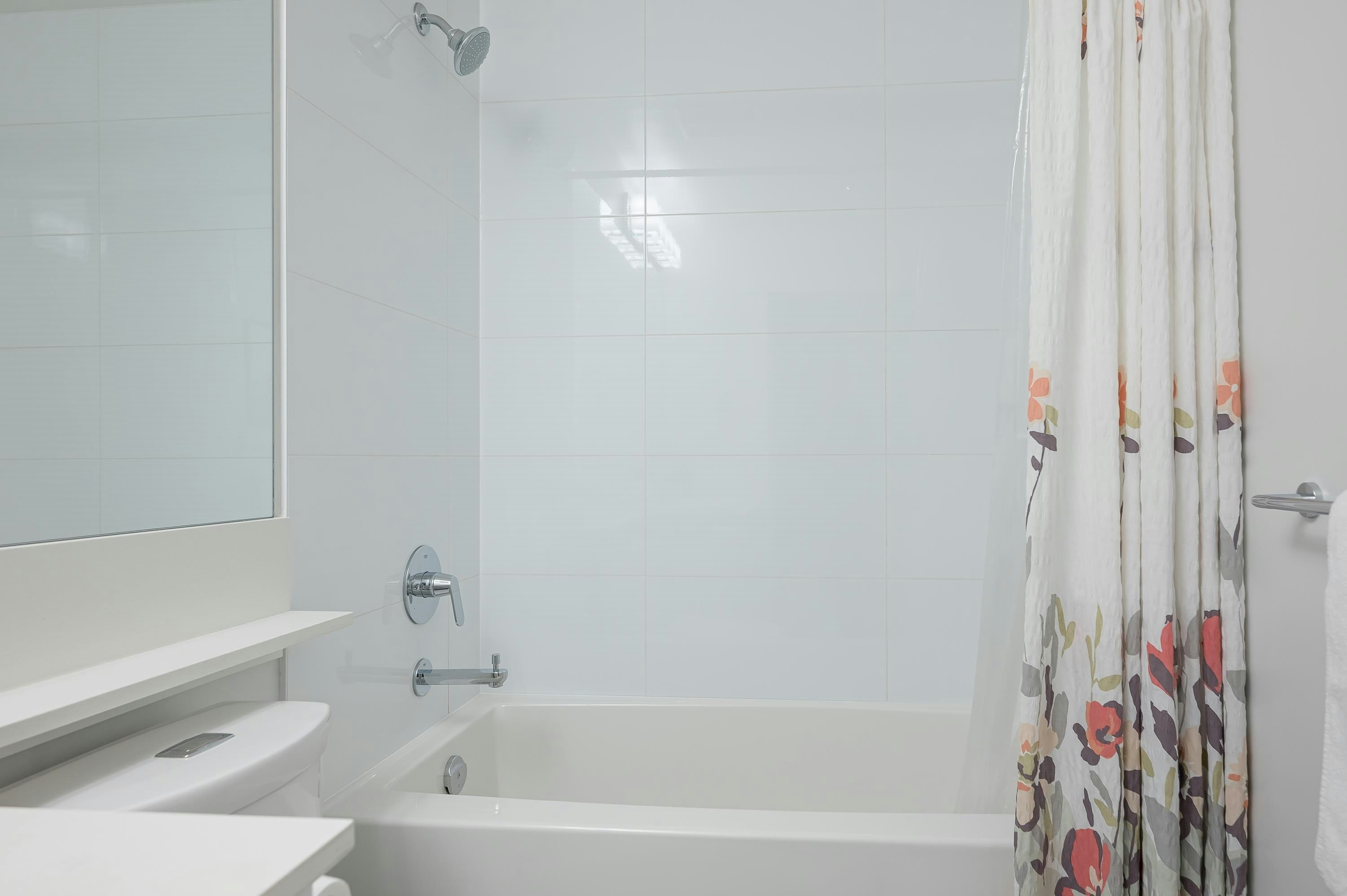 A216-8150 207 Street, Langley, BC, V2Y 4J2 - 24
