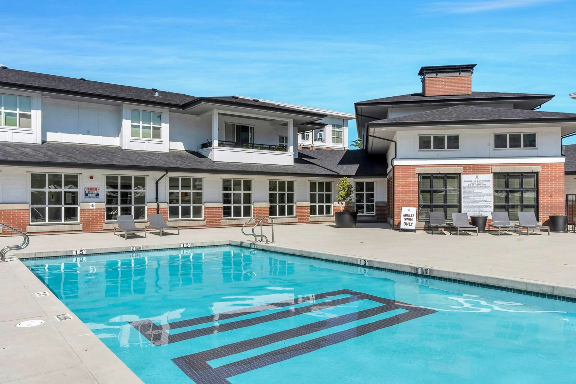 A216-8150 207 Street, Langley, BC, V2Y 4J2 - 38
