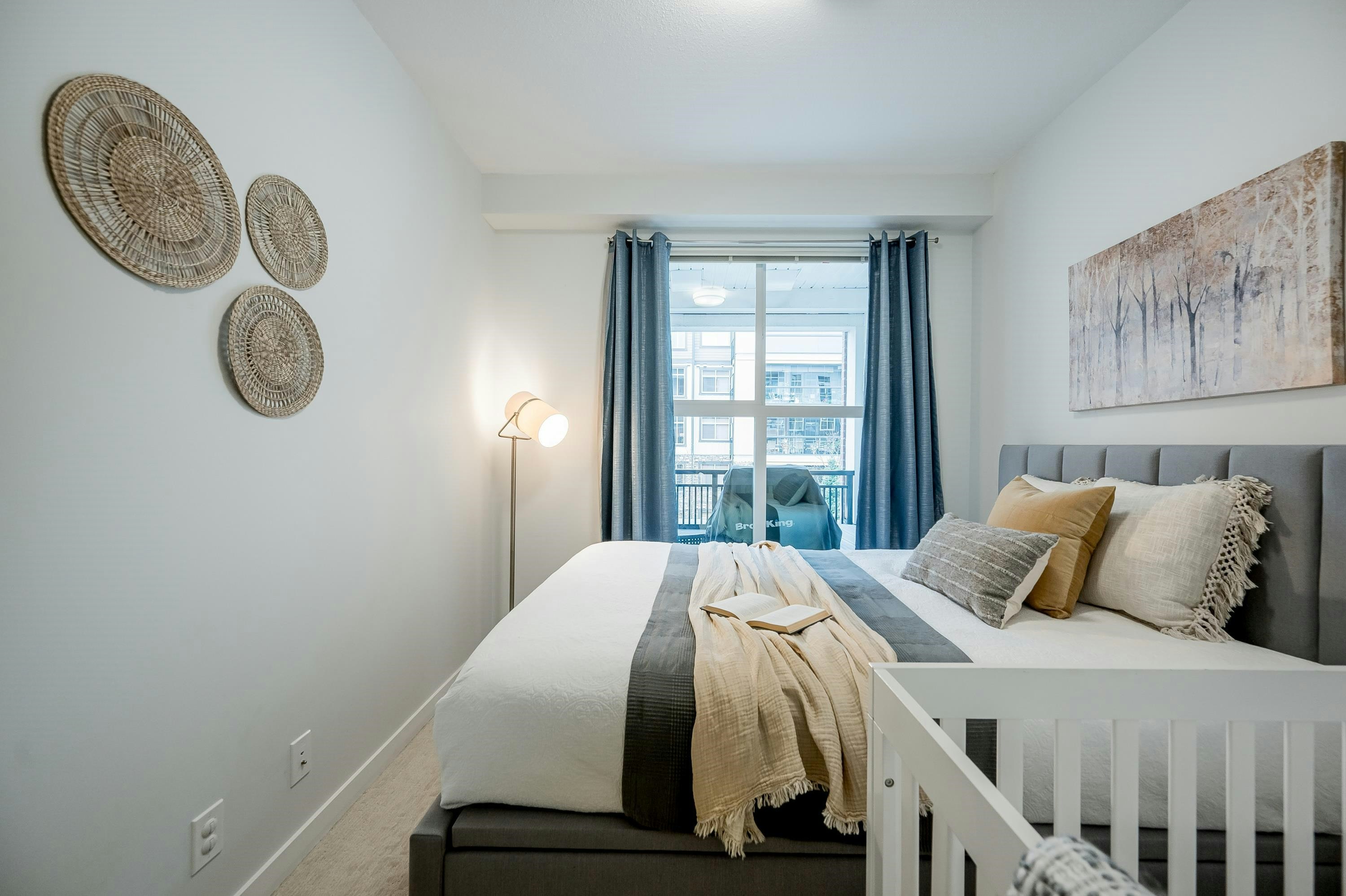 A216-8150 207 Street, Langley, BC, V2Y 4J2 - 17