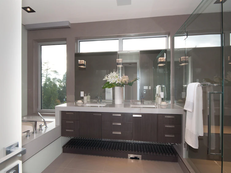 3023 Mathers Avenue, West Vancouver, BC, V7V 2K3 - 22