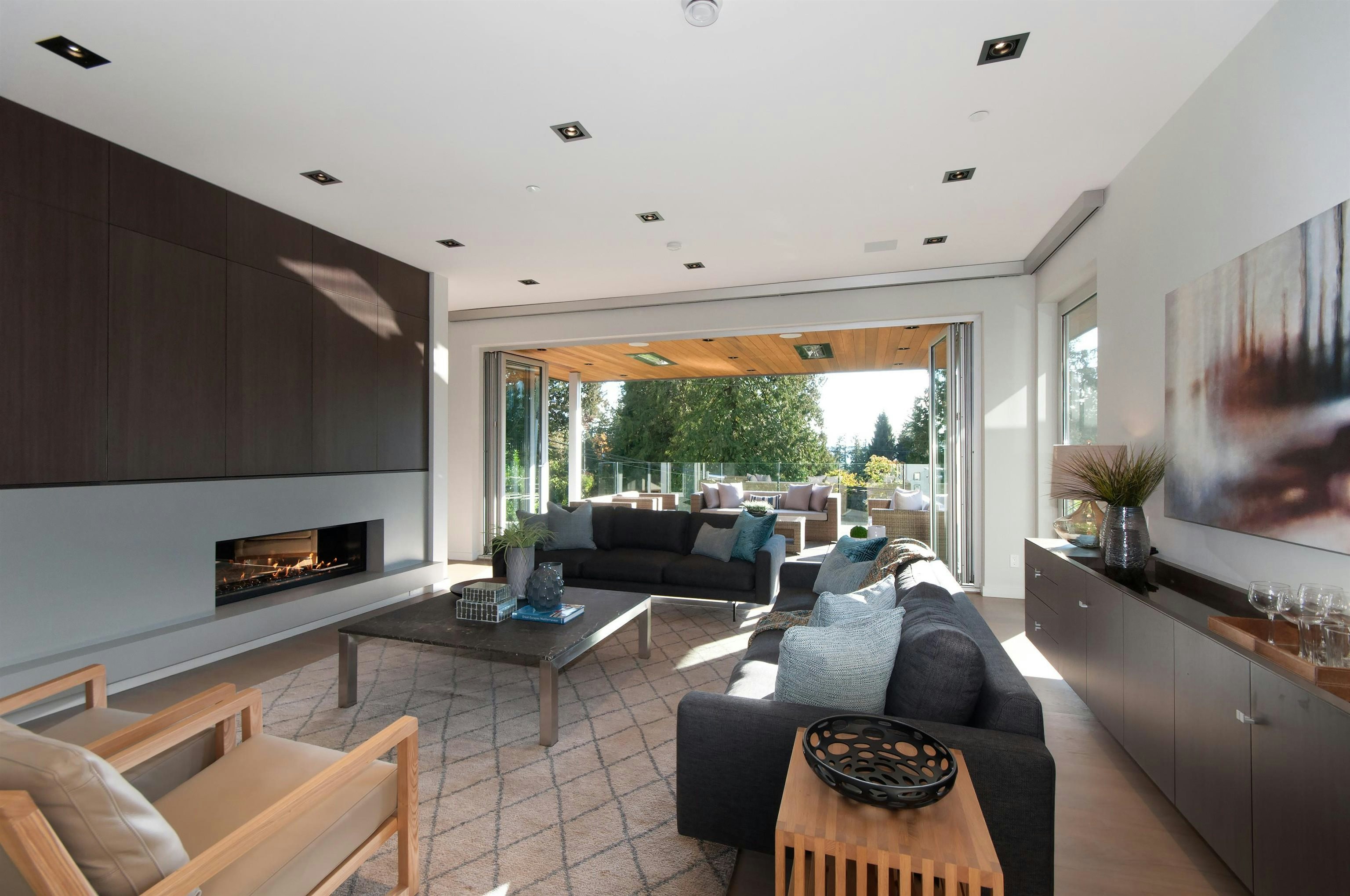 3023 Mathers Avenue - 5