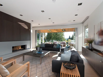 3023 Mathers Avenue - 5