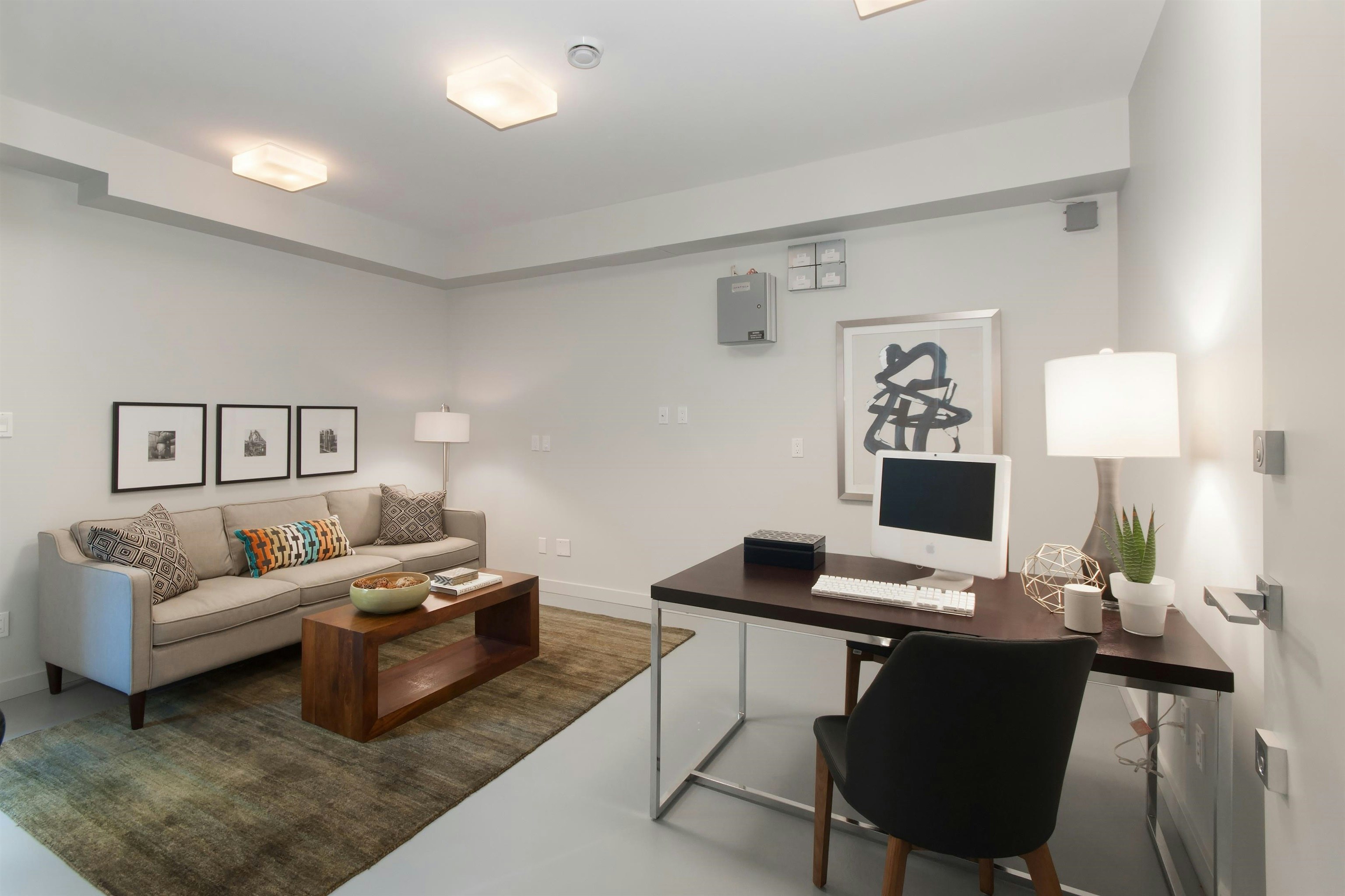 3023 Mathers Avenue, West Vancouver, BC, V7V 2K3 - 32