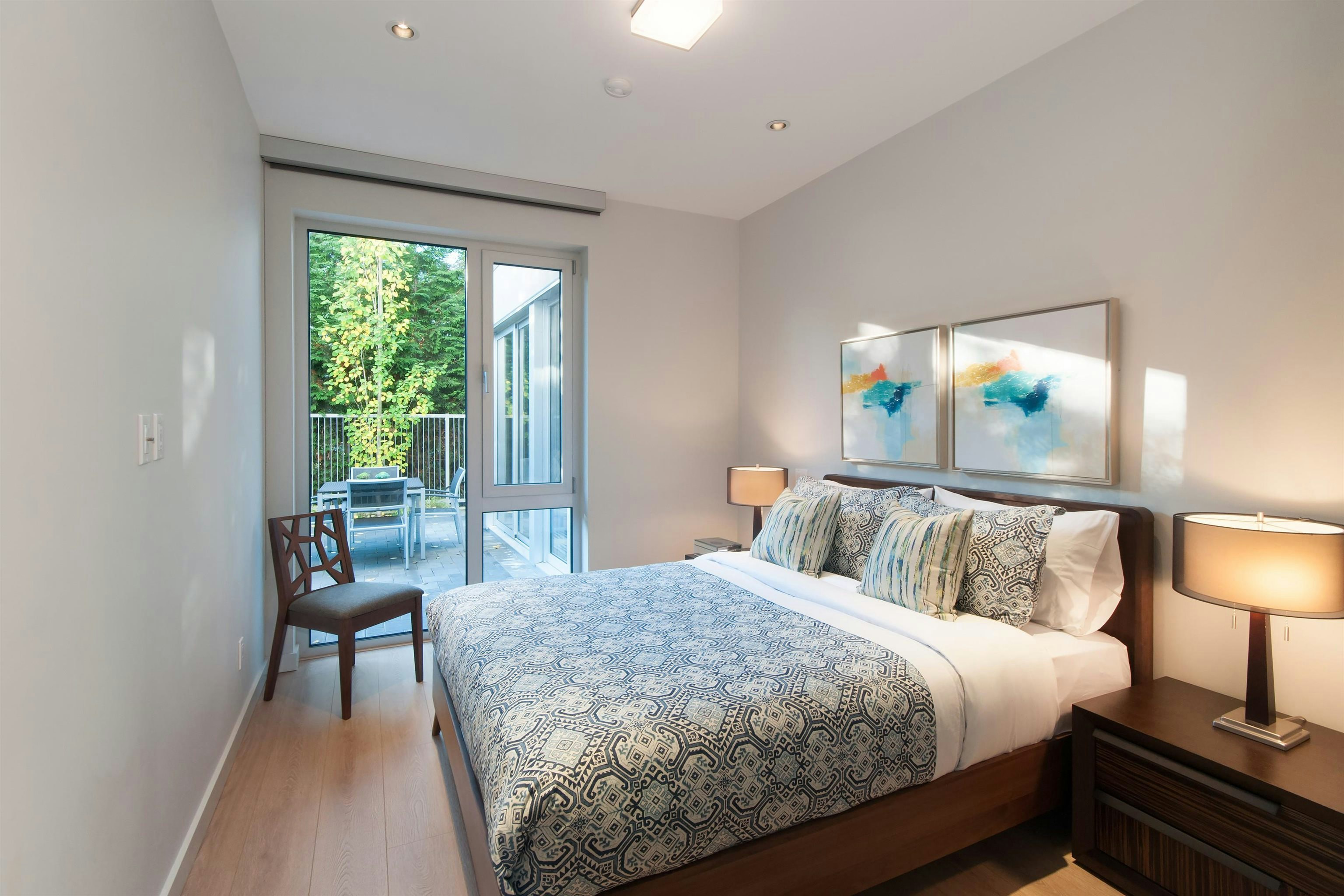 3023 Mathers Avenue, West Vancouver, BC, V7V 2K3 - 28
