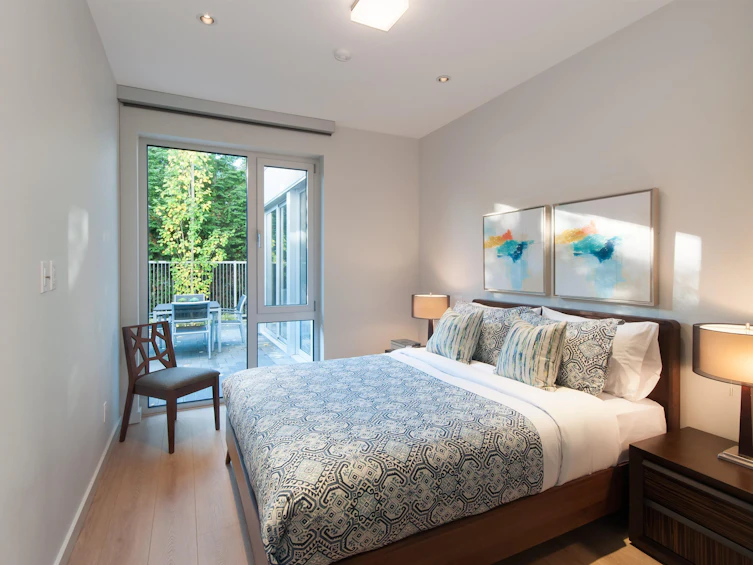 3023 Mathers Avenue, West Vancouver, BC, V7V 2K3 - 28