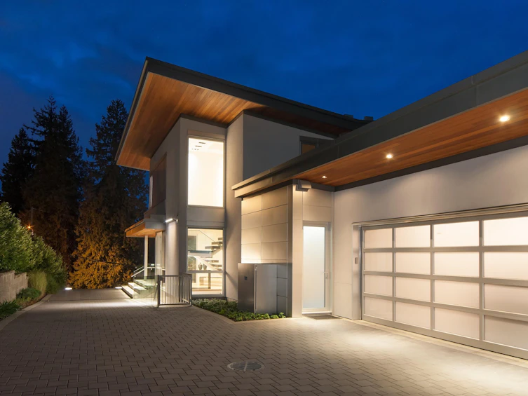 3023 Mathers Avenue, West Vancouver, BC, V7V 2K3 - 39