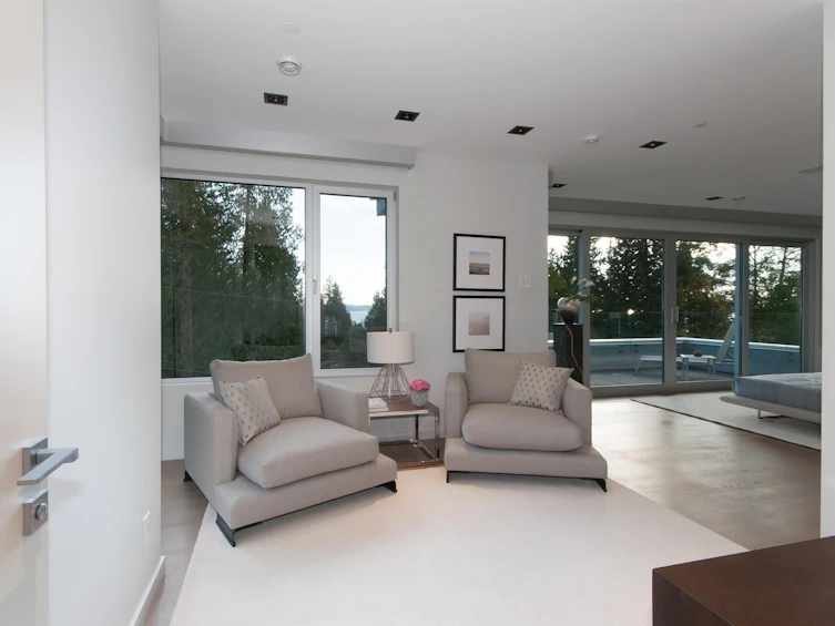 3023 Mathers Avenue, West Vancouver, BC, V7V 2K3 - 21