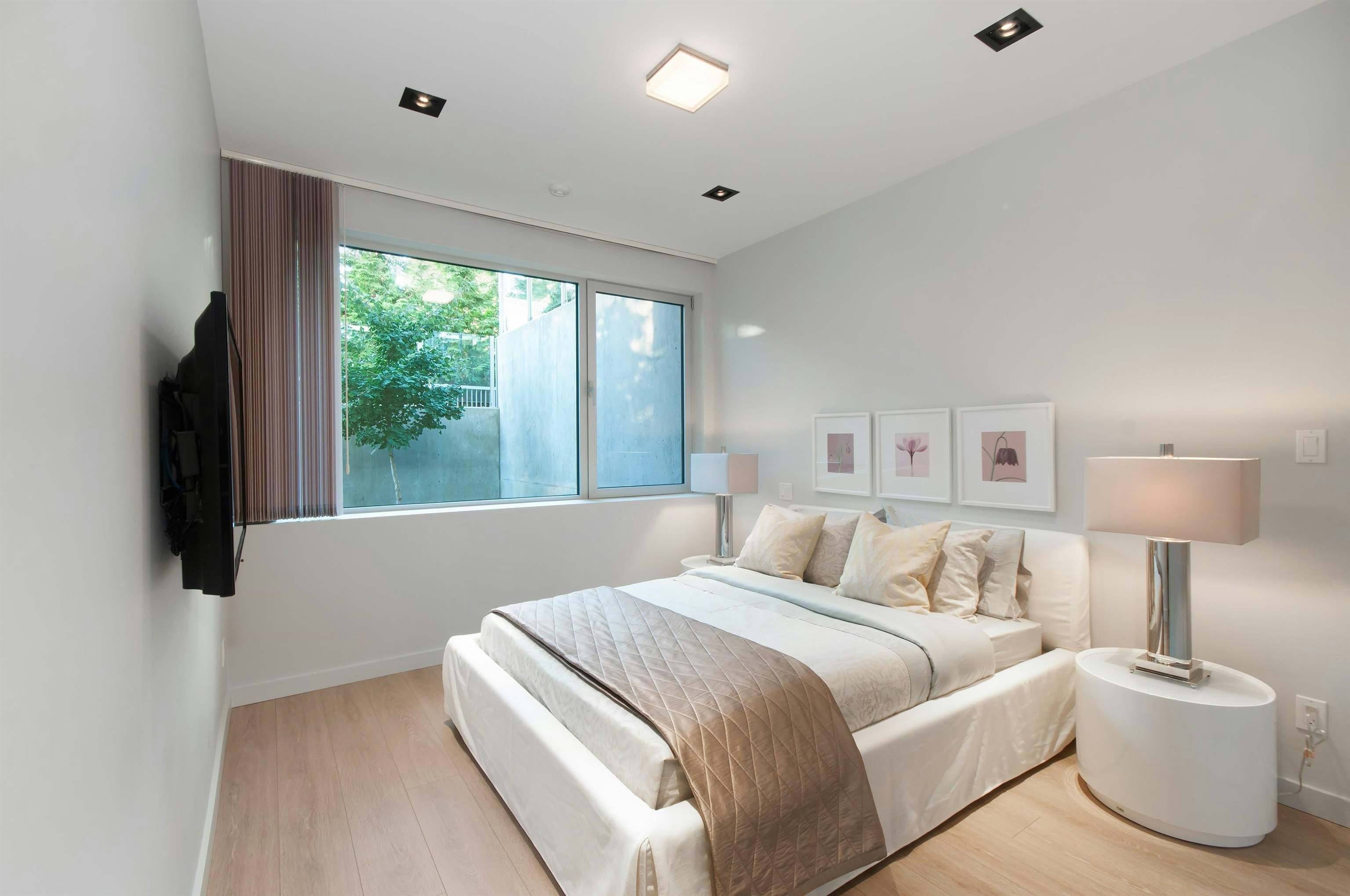 3023 Mathers Avenue, West Vancouver, BC, V7V 2K3 - 24