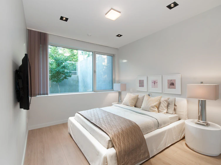 3023 Mathers Avenue, West Vancouver, BC, V7V 2K3 - 24