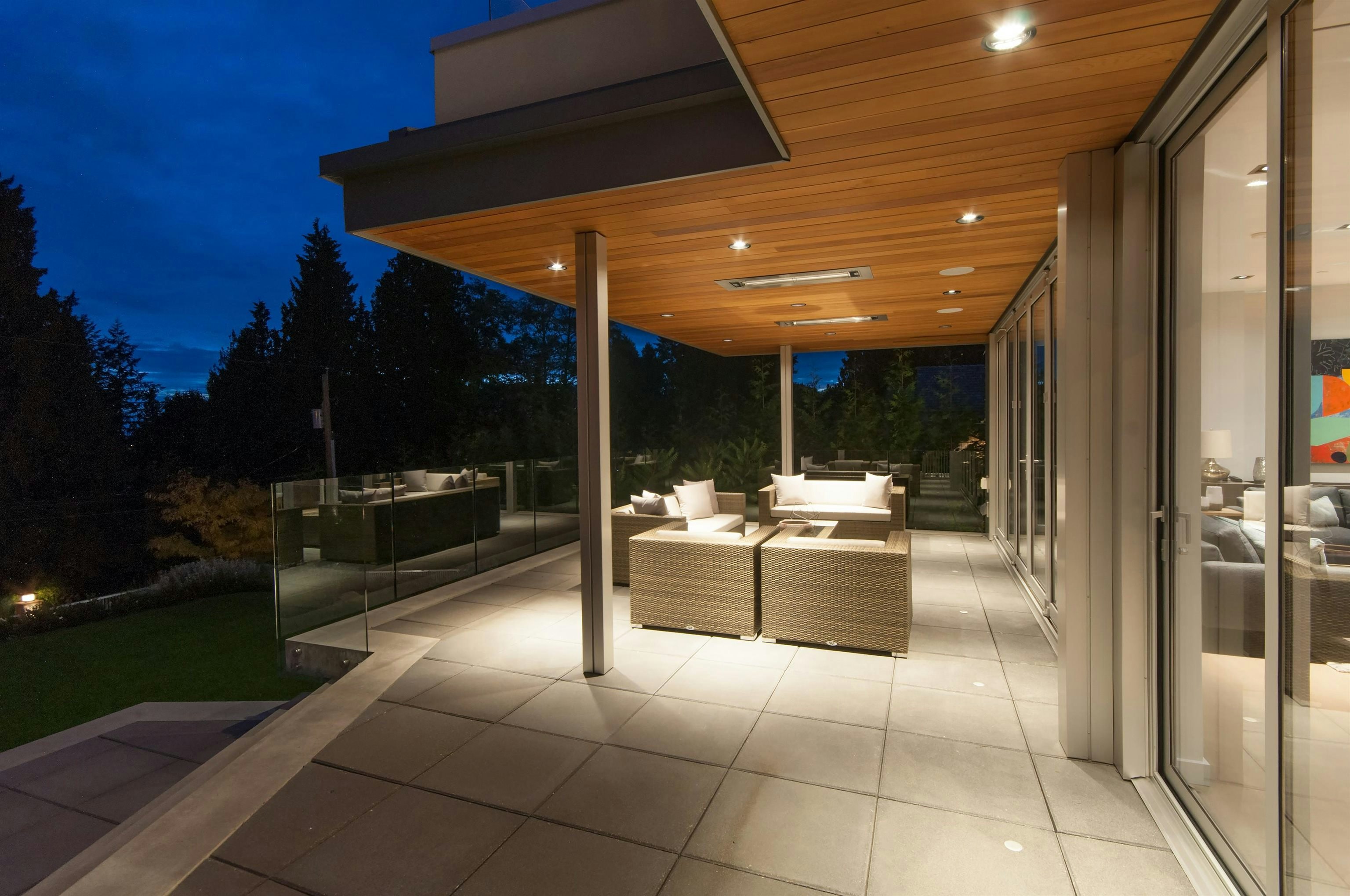 3023 Mathers Avenue, West Vancouver, BC, V7V 2K3 - 35