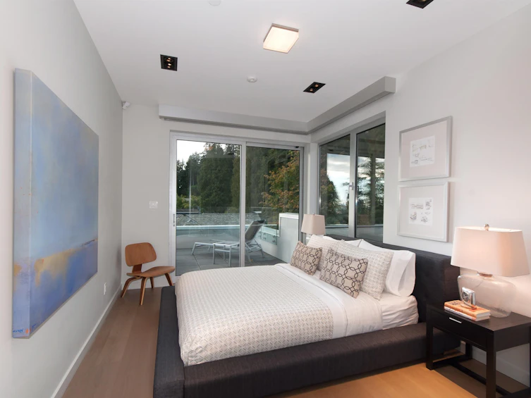 3023 Mathers Avenue, West Vancouver, BC, V7V 2K3 - 26