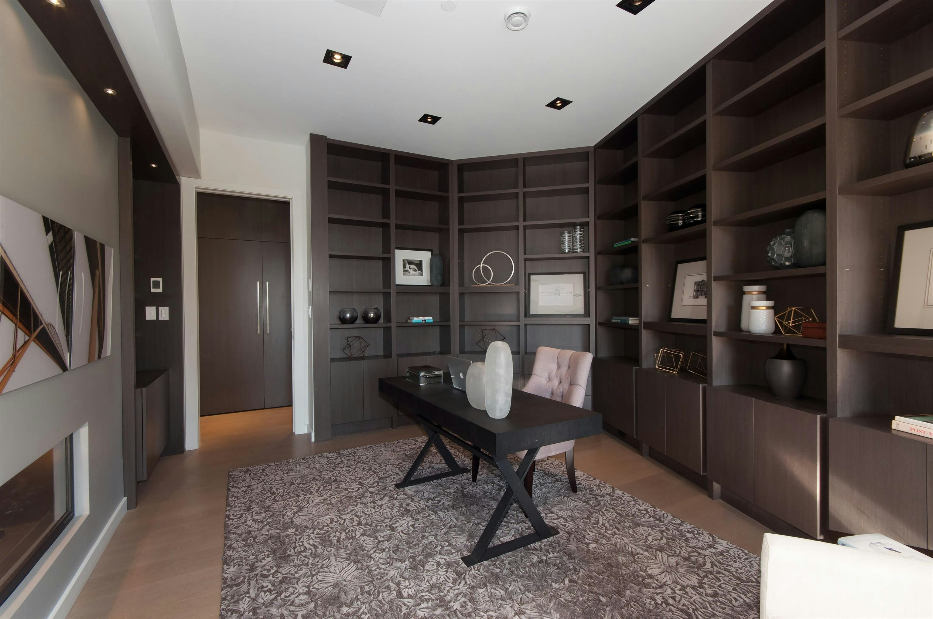 3023 Mathers Avenue, West Vancouver, BC, V7V 2K3 - 17