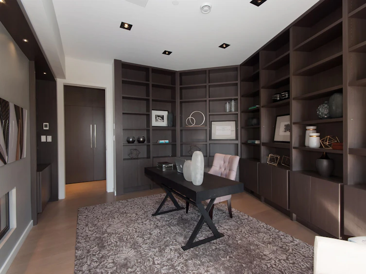 3023 Mathers Avenue, West Vancouver, BC, V7V 2K3 - 17