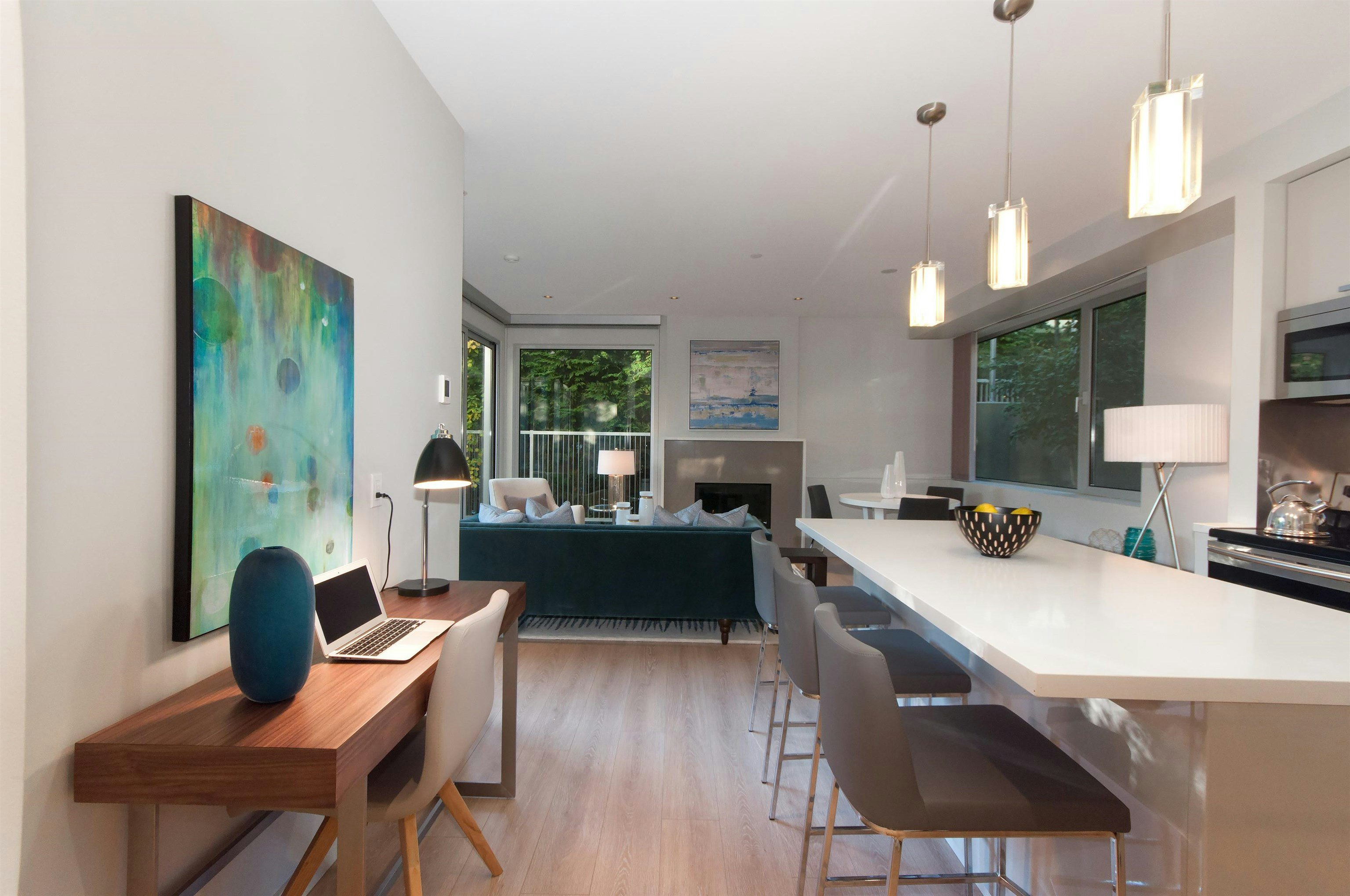 3023 Mathers Avenue, West Vancouver, BC, V7V 2K3 - 34