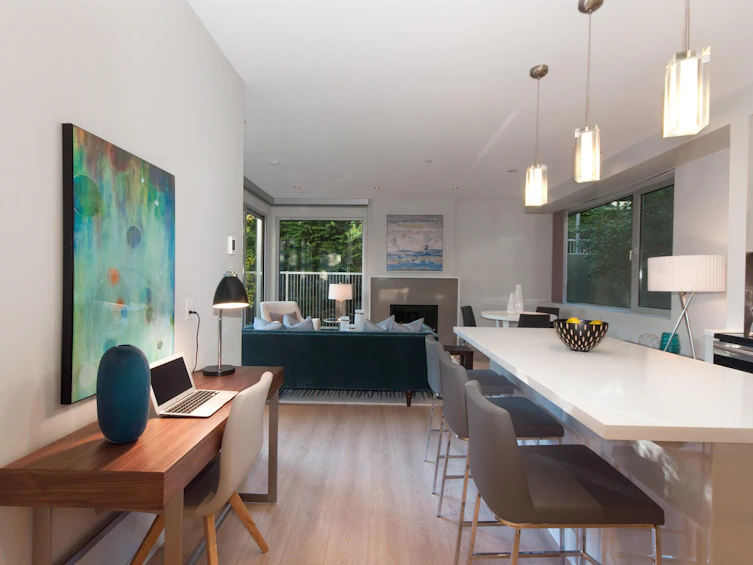 3023 Mathers Avenue, West Vancouver, BC, V7V 2K3 - 34
