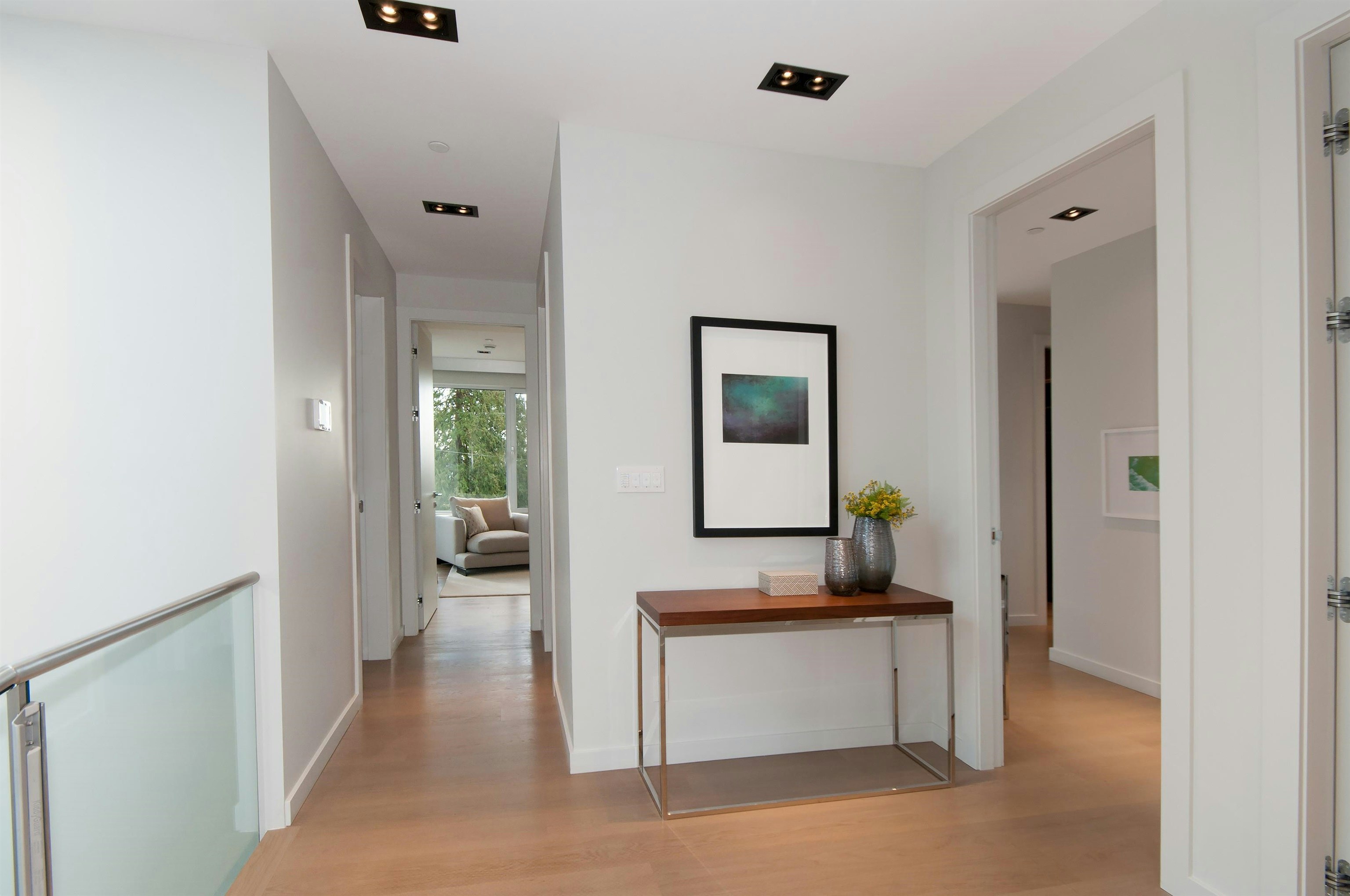 3023 Mathers Avenue, West Vancouver, BC, V7V 2K3 - 23