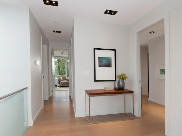 3023 Mathers Avenue, West Vancouver, BC, V7V 2K3 - 23