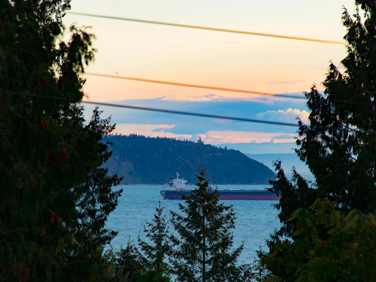 3023 Mathers Avenue, West Vancouver, BC, V7V 2K3 - 7