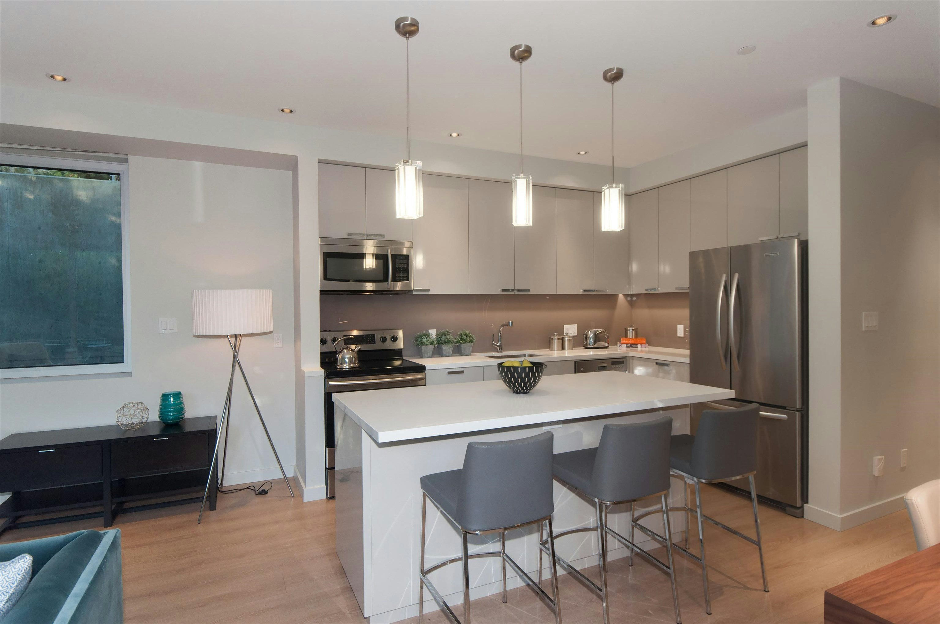 3023 Mathers Avenue, West Vancouver, BC, V7V 2K3 - 33
