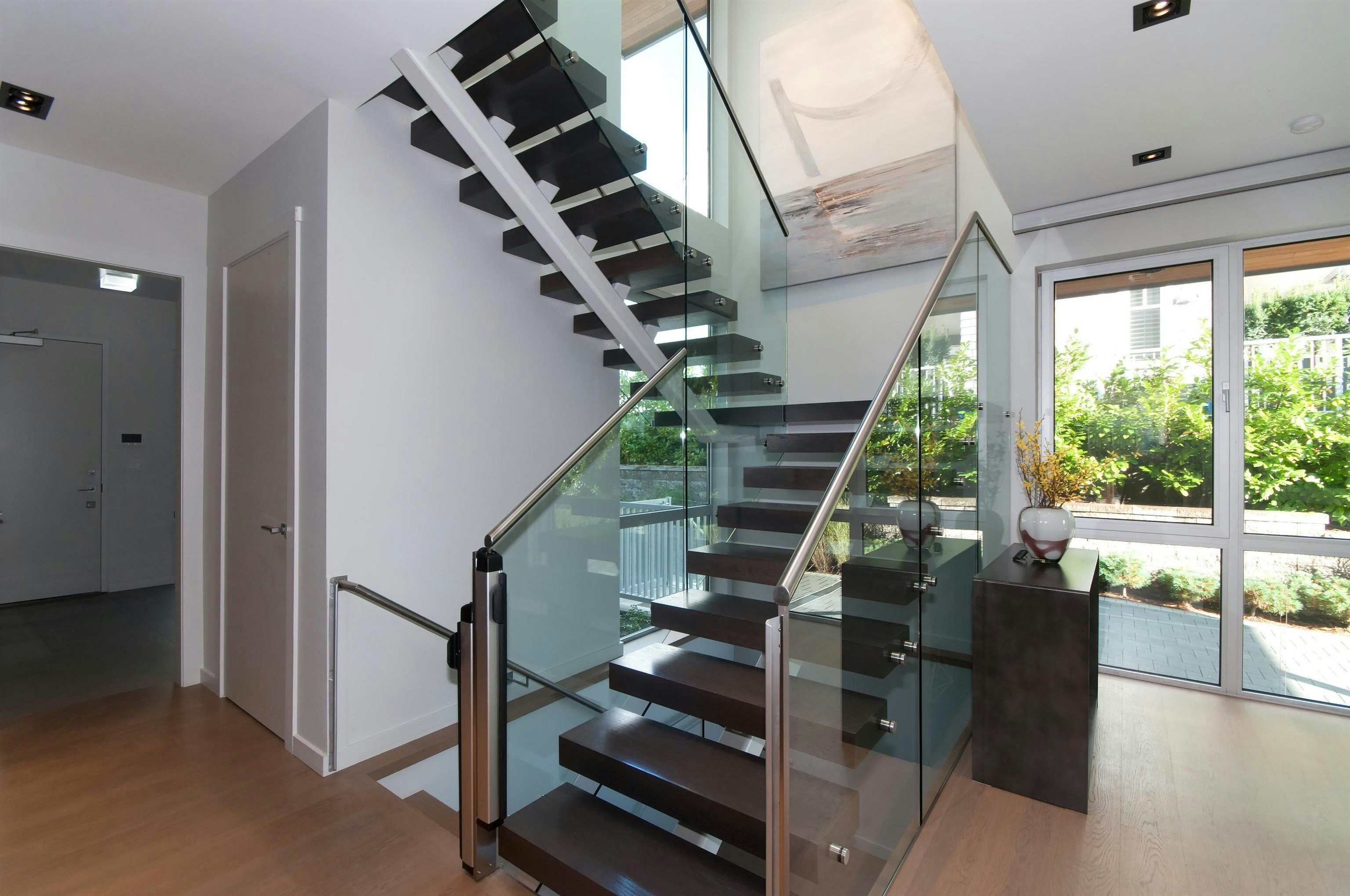 3023 Mathers Avenue, West Vancouver, BC, V7V 2K3 - 19