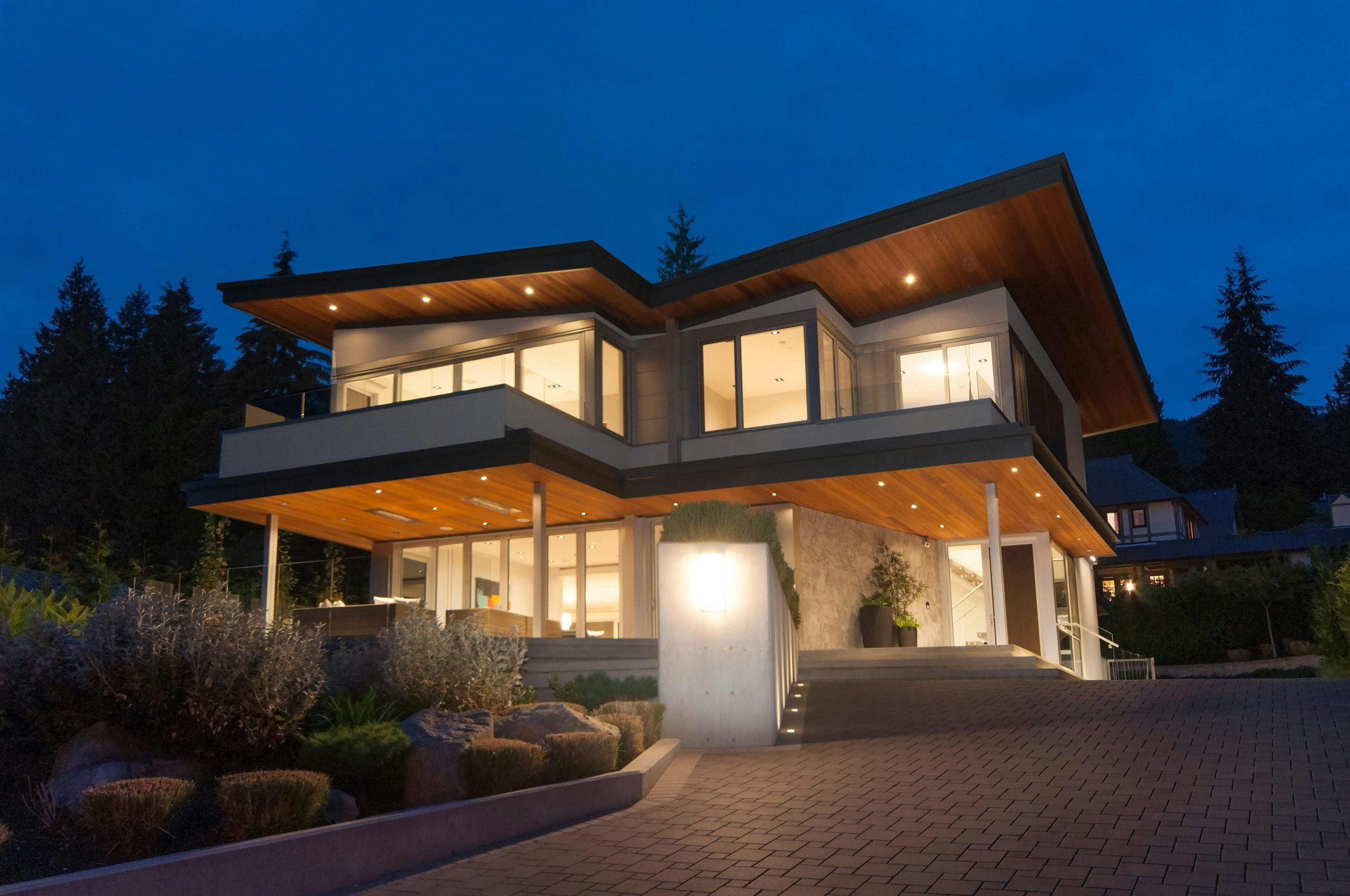 3023 Mathers Avenue - 2