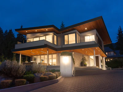 3023 Mathers Avenue - 2