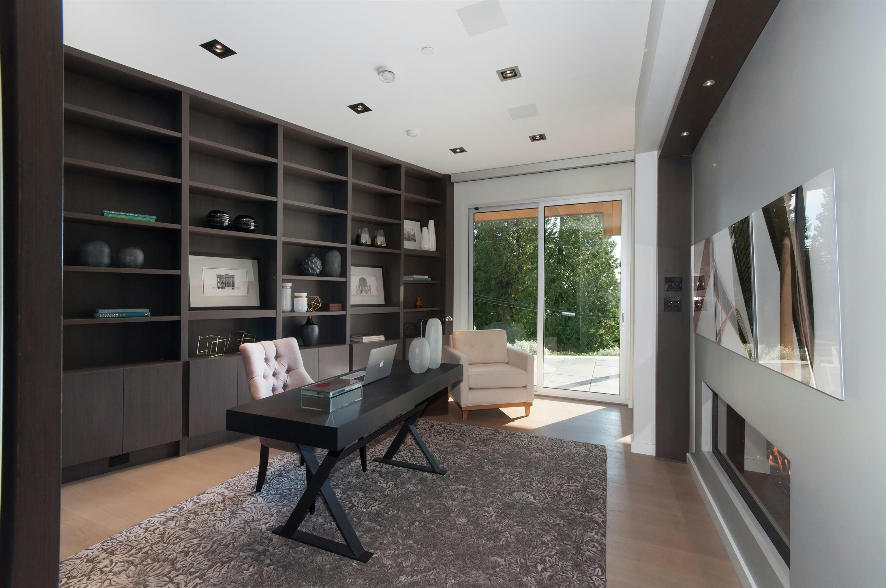 3023 Mathers Avenue, West Vancouver, BC, V7V 2K3 - 16