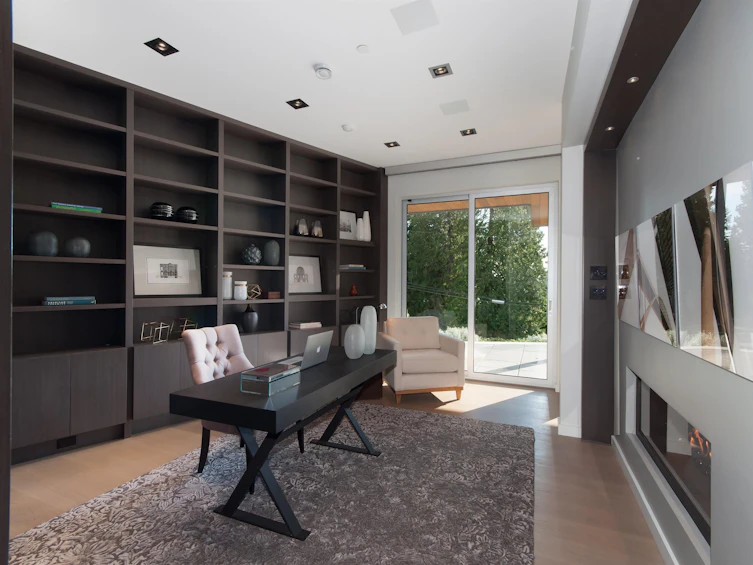 3023 Mathers Avenue, West Vancouver, BC, V7V 2K3 - 16