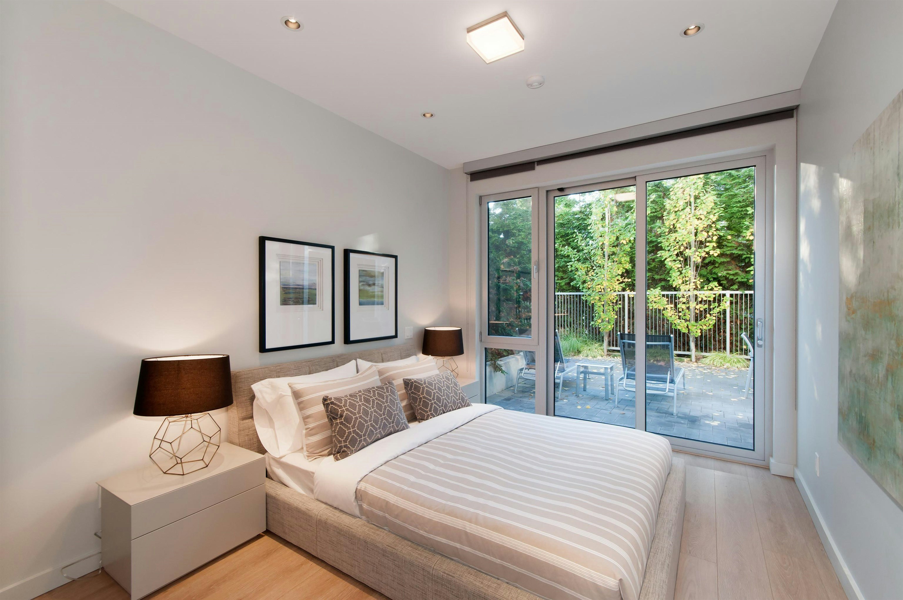 3023 Mathers Avenue, West Vancouver, BC, V7V 2K3 - 29