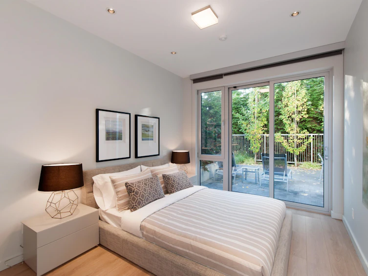 3023 Mathers Avenue, West Vancouver, BC, V7V 2K3 - 29