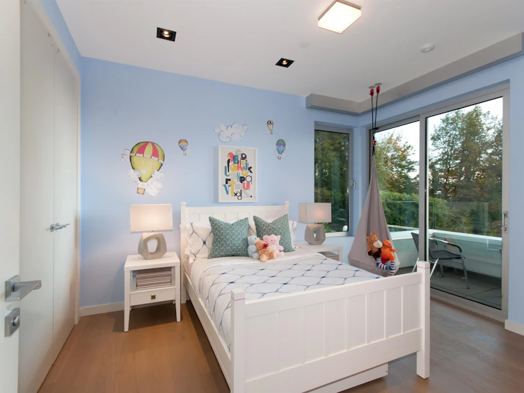 3023 Mathers Avenue, West Vancouver, BC, V7V 2K3 - 30