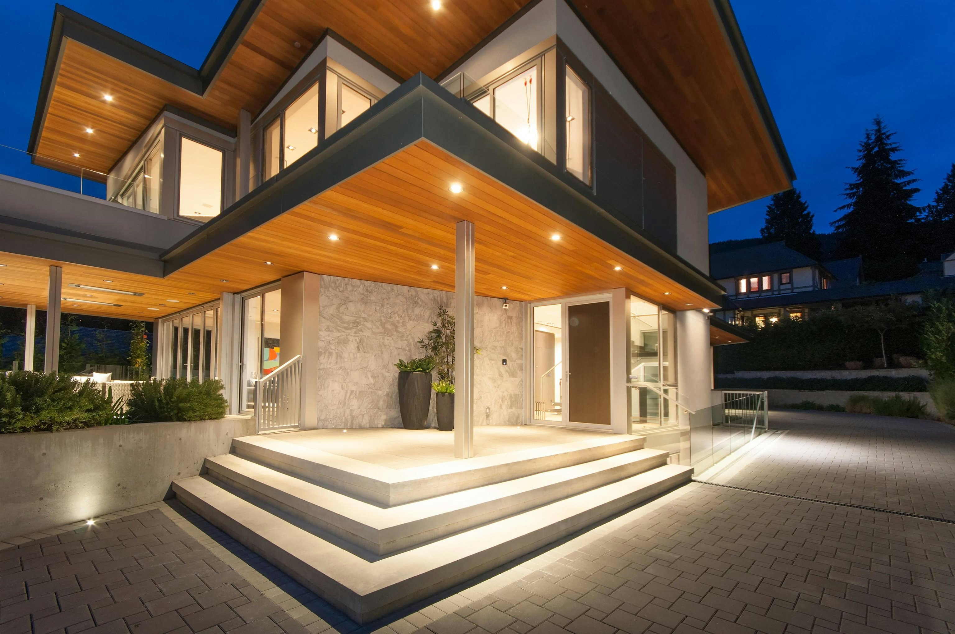 3023 Mathers Avenue - 3